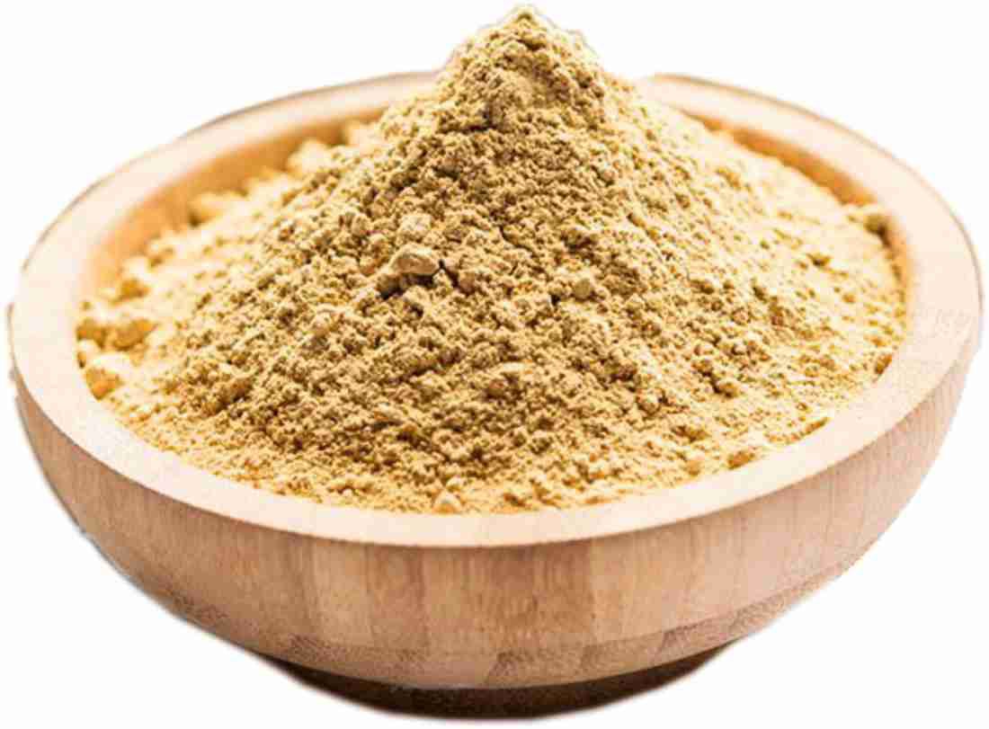 Powder