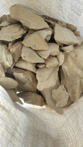 Stone Bag